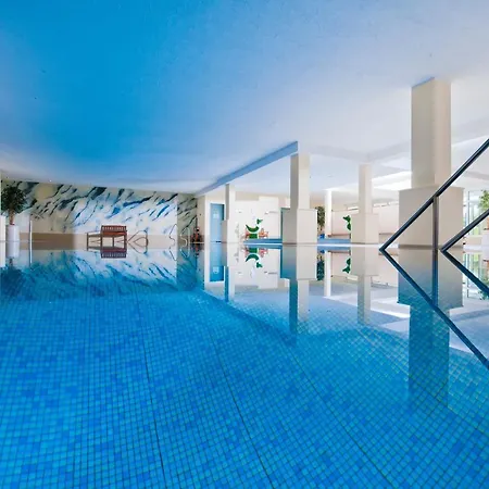 度假居 Ferienhaus Kastanie 3 - #127657 道恩