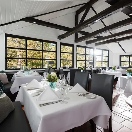 Ferienhaus Kastanie 3 - #127657