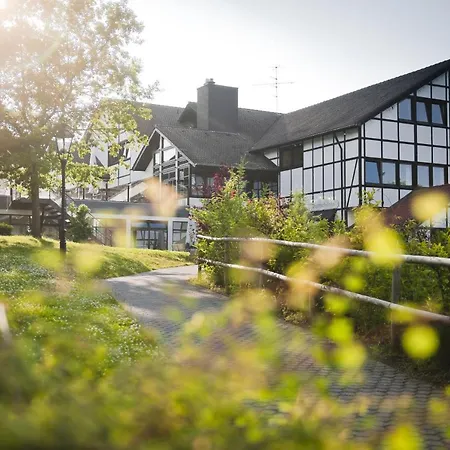 Ferienhaus Kastanie 3 - #127657 * 道恩